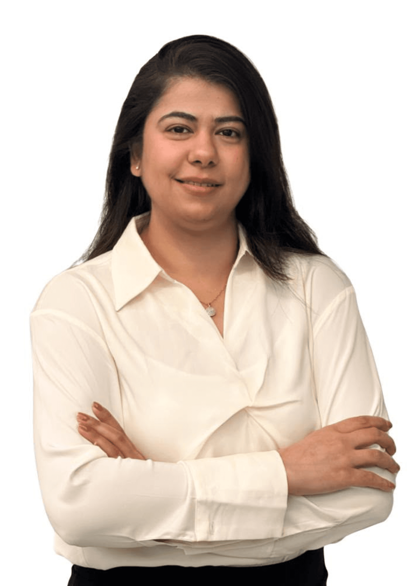 Meenu Tanwani