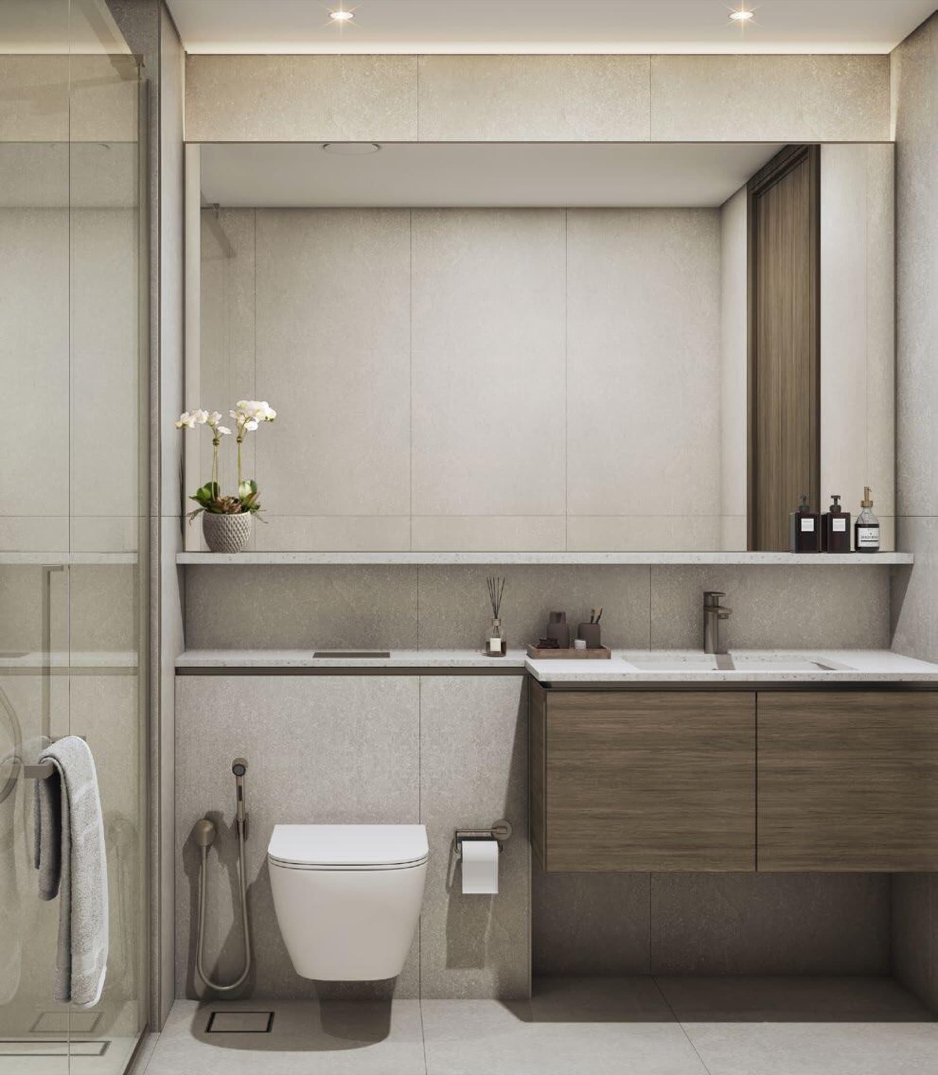 Sobha Realty