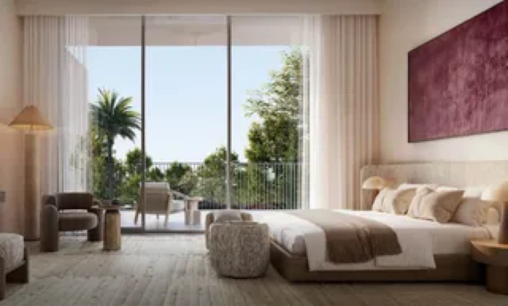Emaar