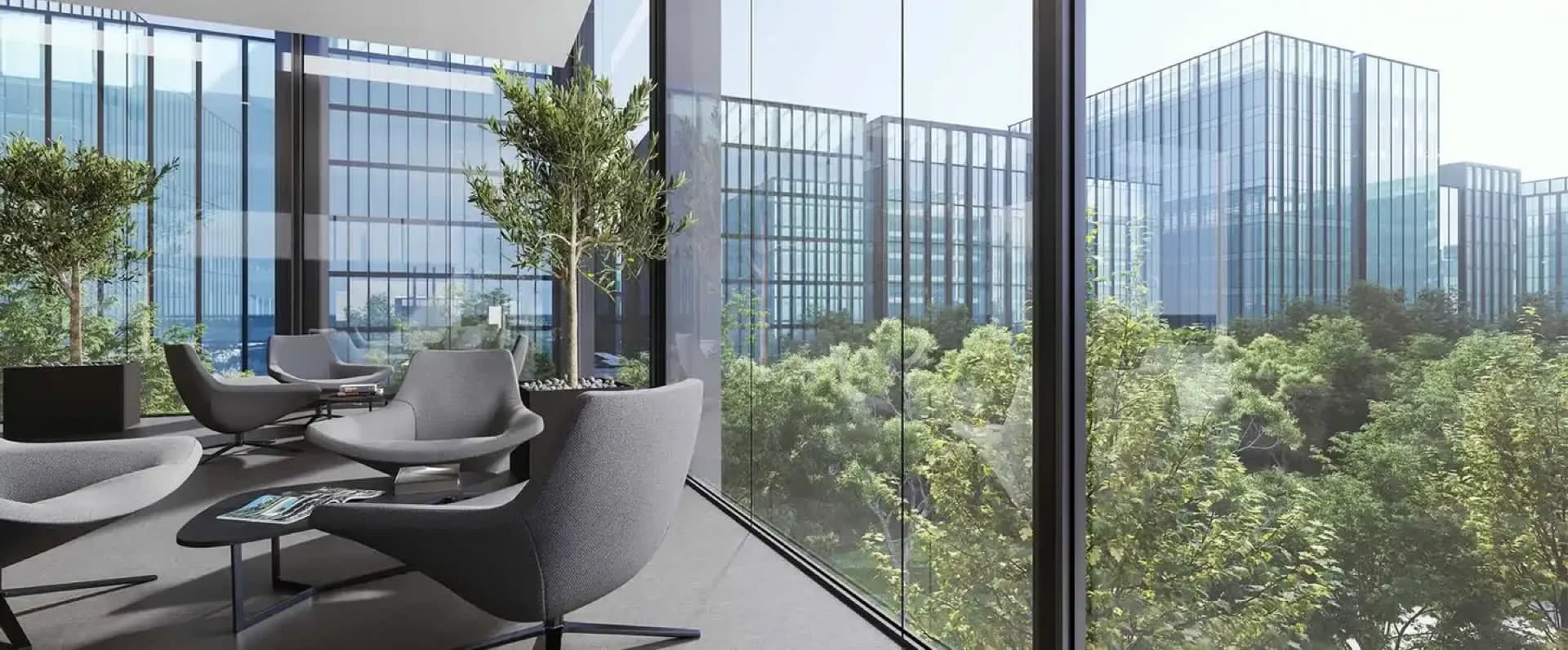 Arada Properties