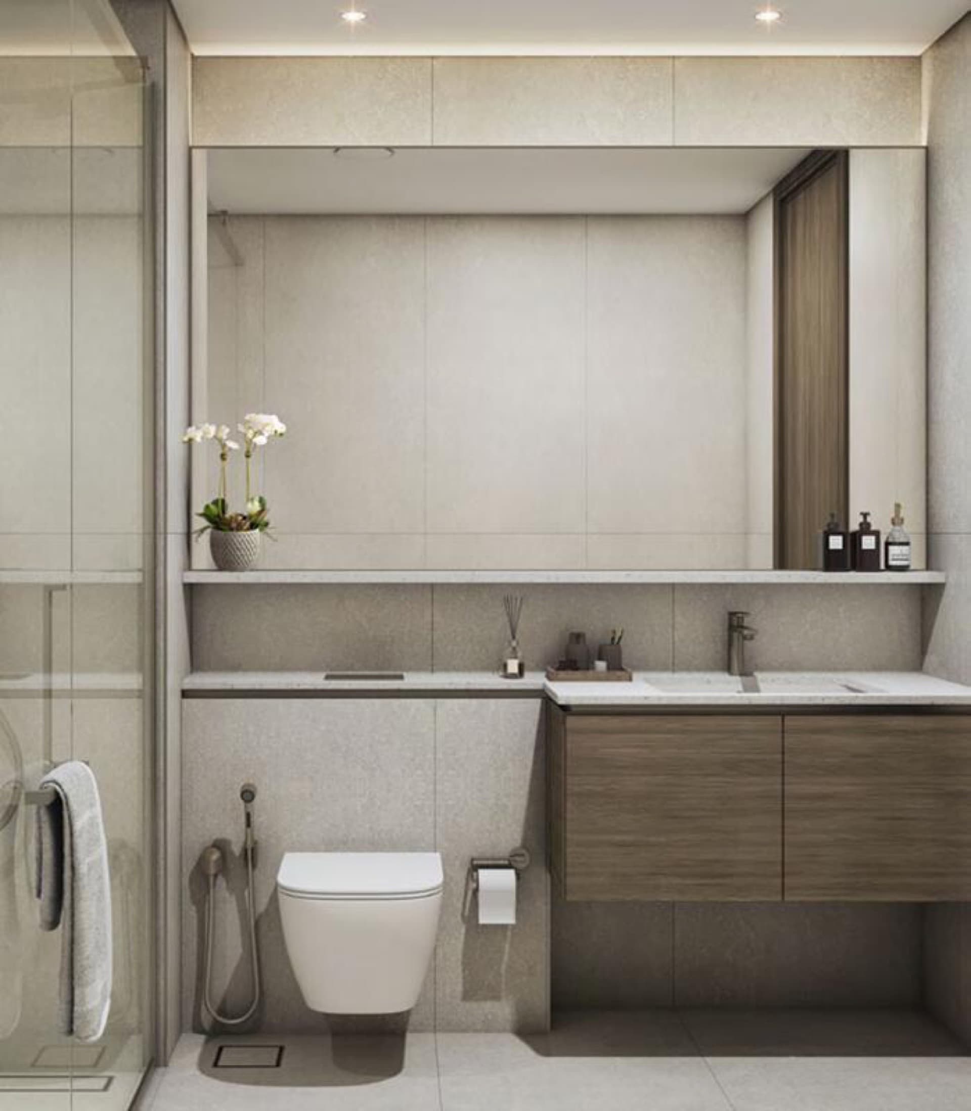 Sobha Realty