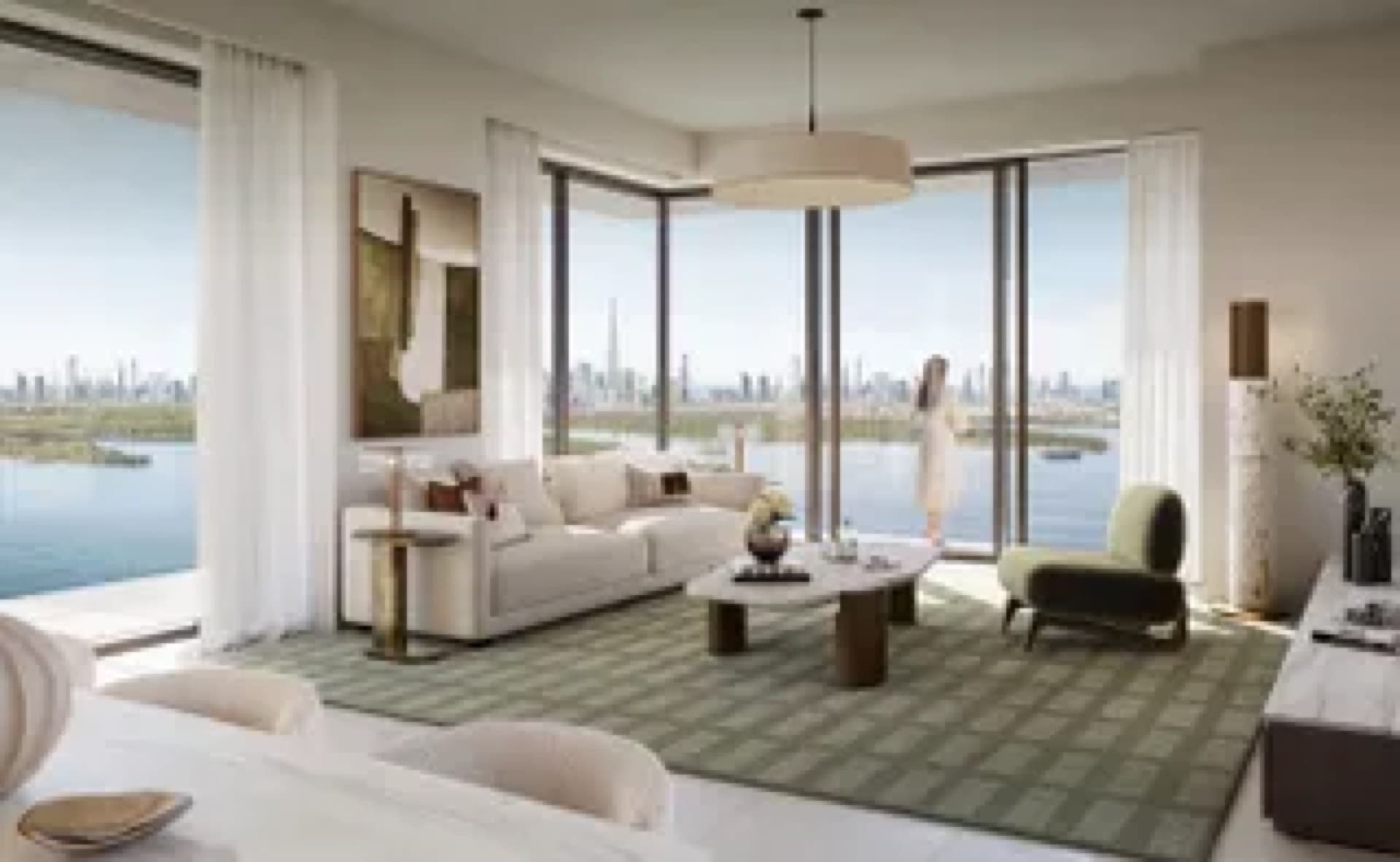 Emaar