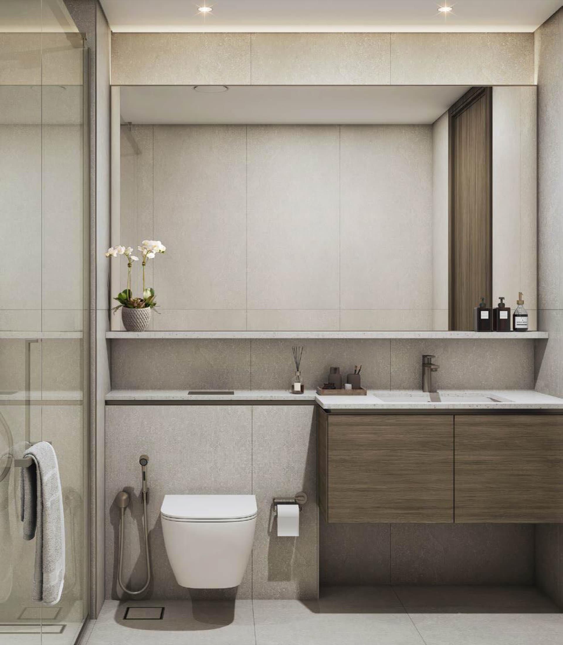 Sobha Realty