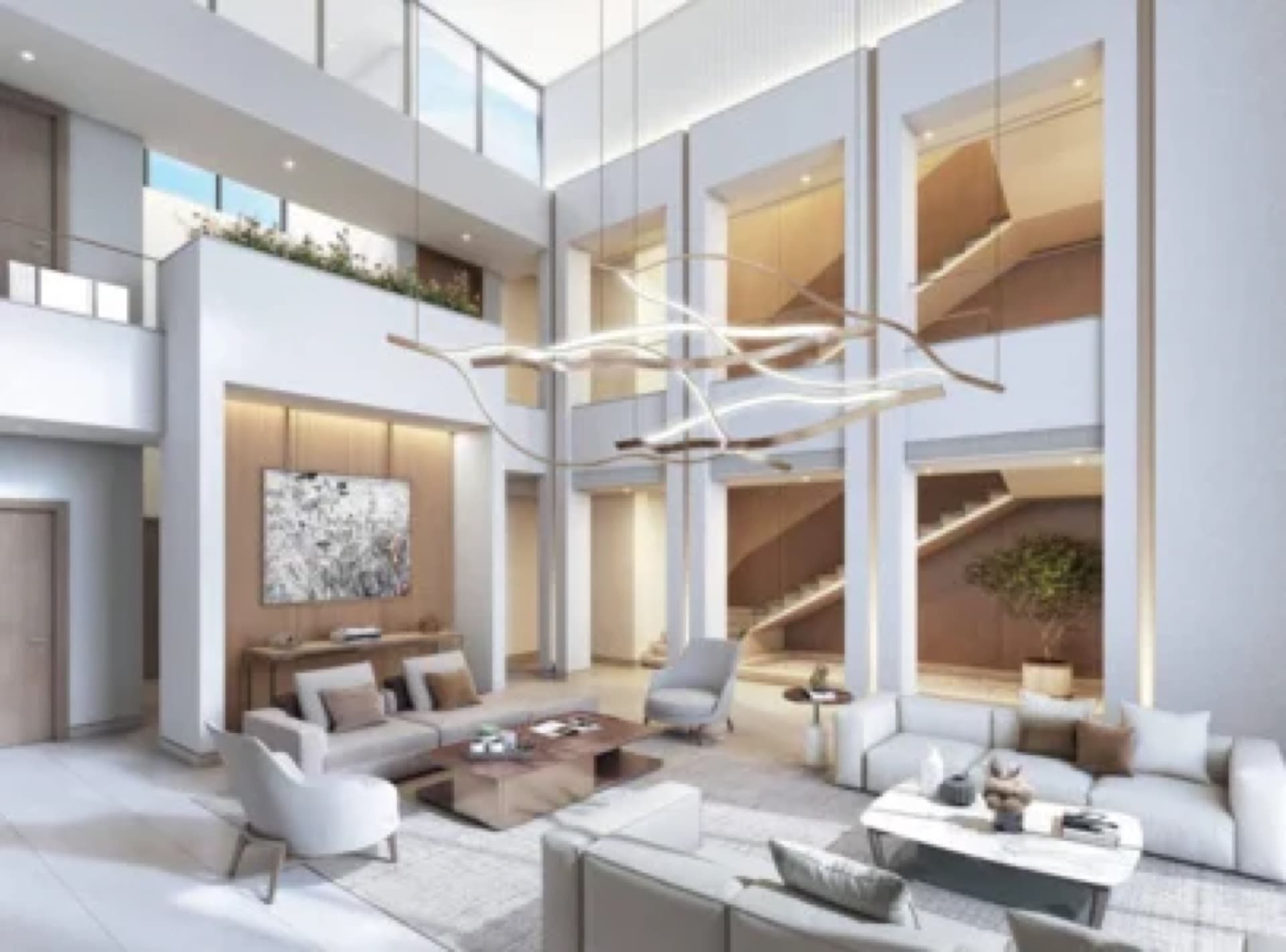 Sobha Realty