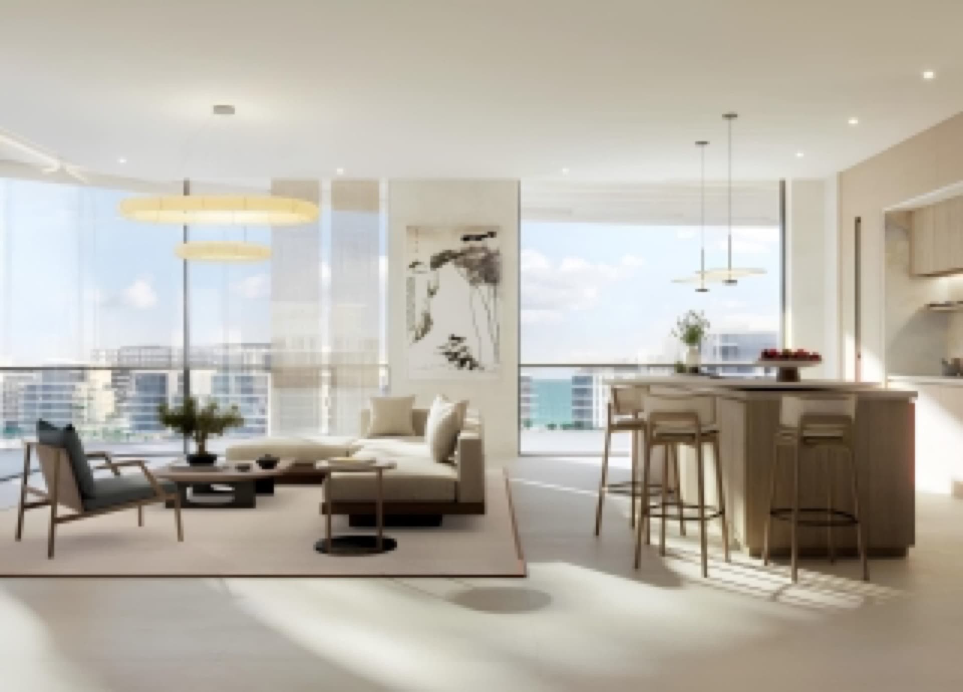 Aldar