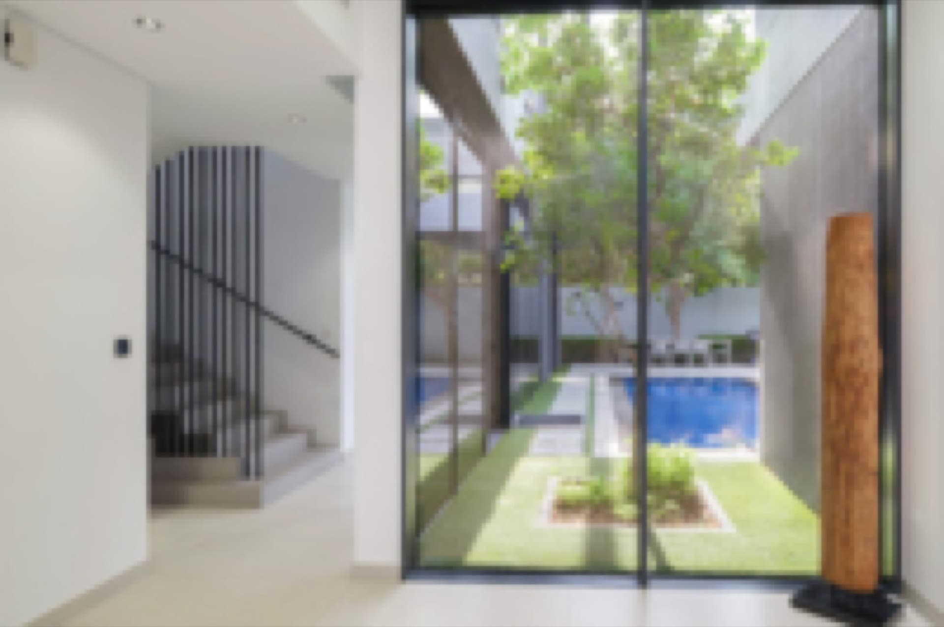 Arada Properties