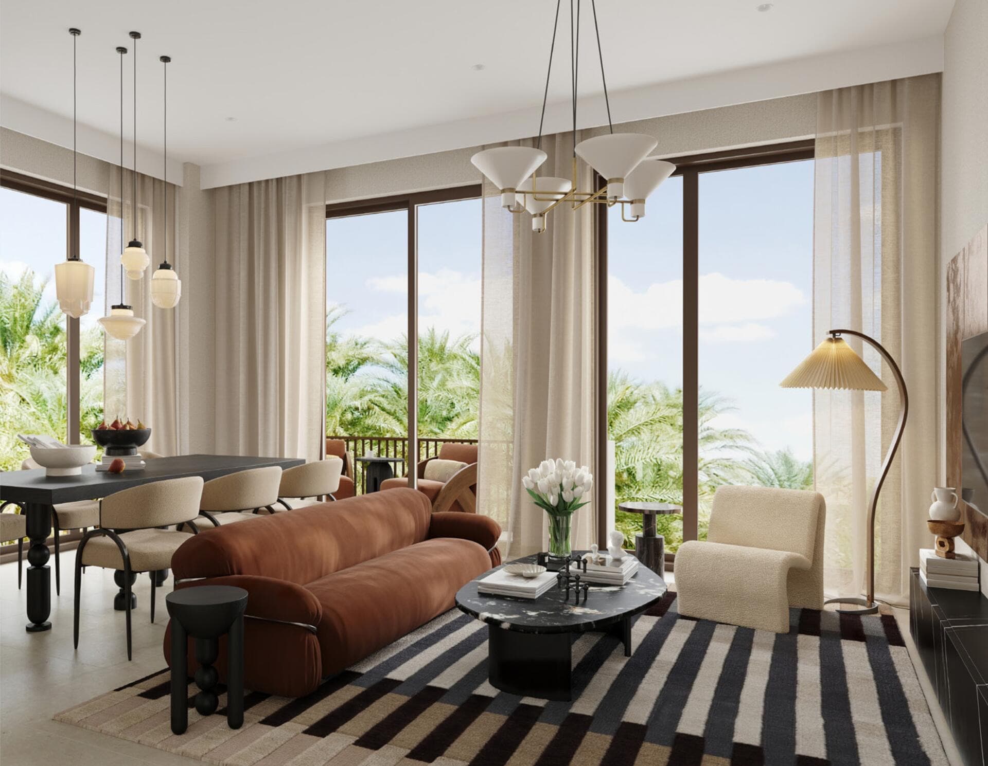 Emaar