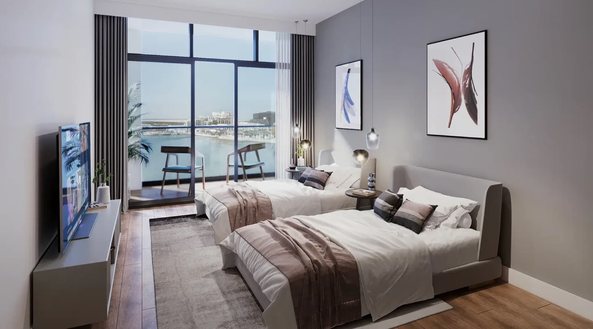 Reportage Properties