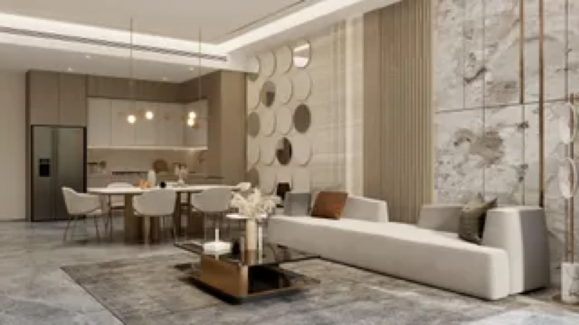 Samana Developers