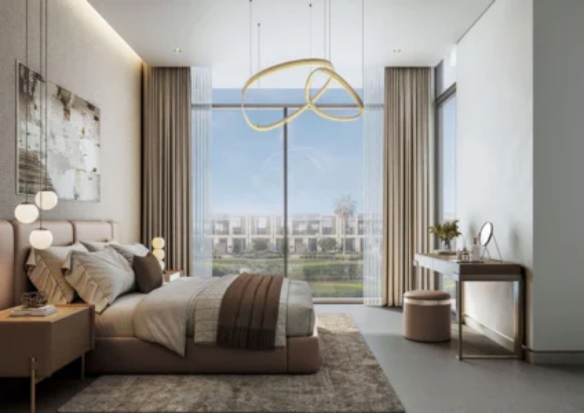 Sobha Realty