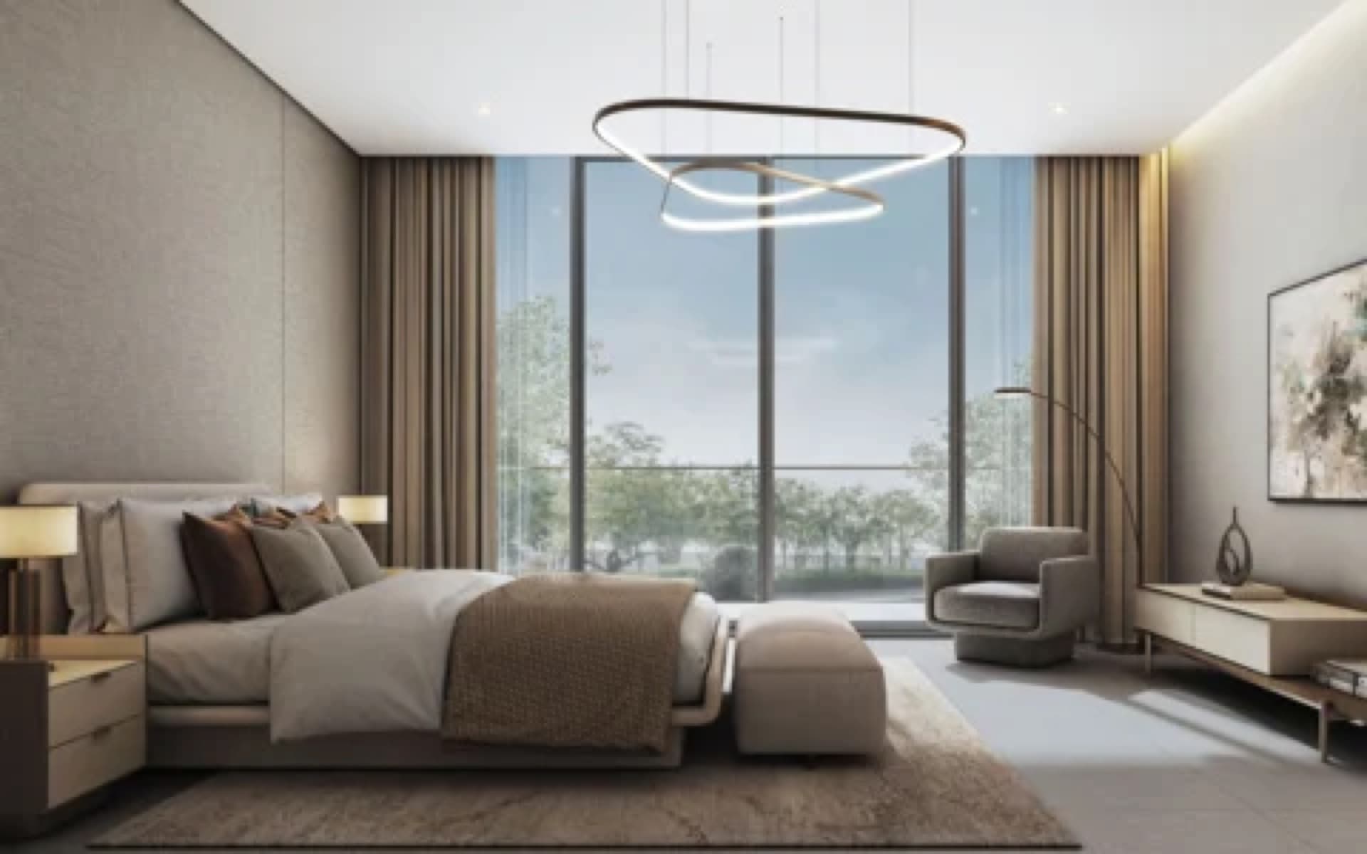 Sobha Realty